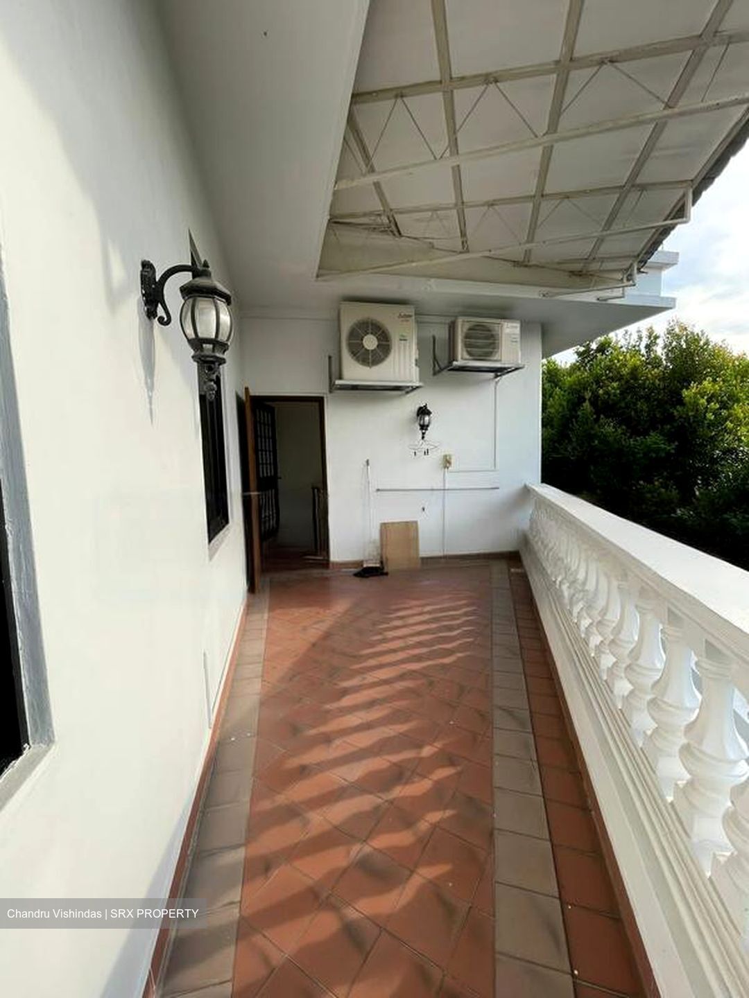 Jalan Ulu Siglap (D15), Semi-Detached #533633241